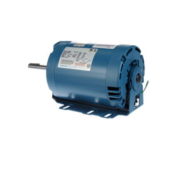 MIDDLEBY MARSHALL M1142 SPLIT PHASE MOTORS