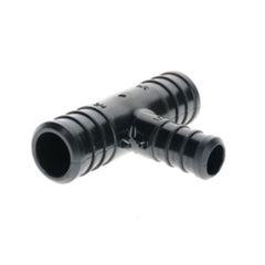 MR PEX 4097575