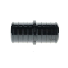 MR PEX 4011010