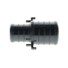 MR PEX 4011075
