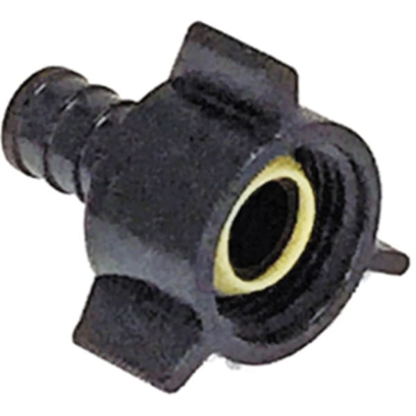 MR PEX 4075252