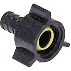 MR PEX 4075252