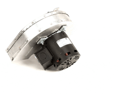 HENNY PENNY HEN162245-001 SPLIT PHASE MOTORS