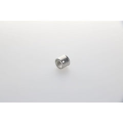 MR PEX 4001000