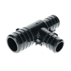 MR PEX 4091077