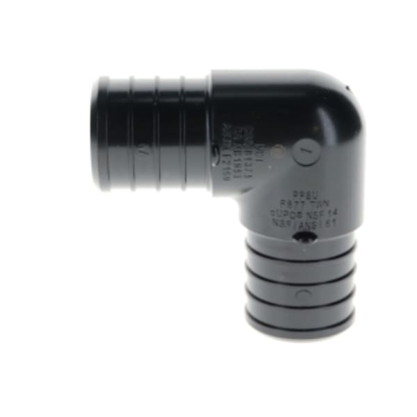 MR PEX 4061010