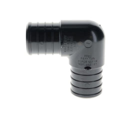 MR PEX 4061010