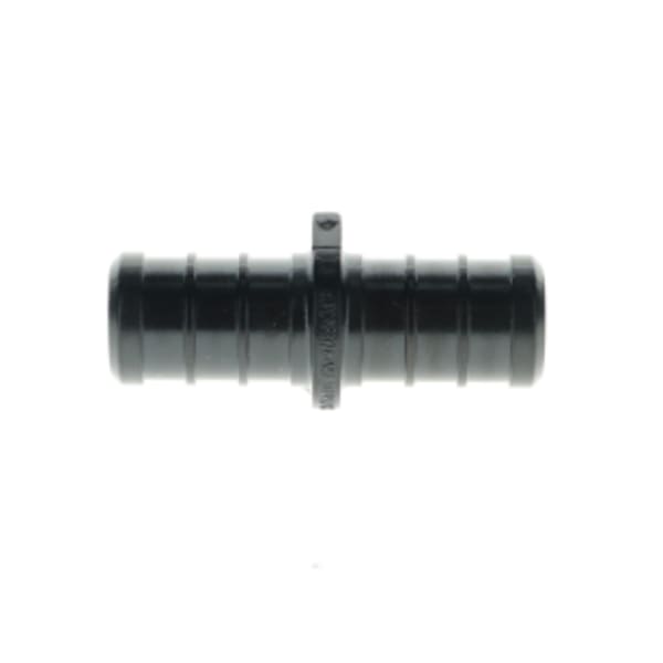 MR PEX 4015050