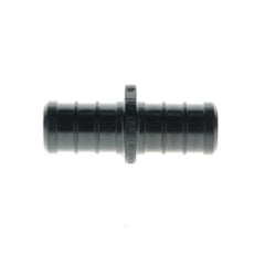 MR PEX 4015050