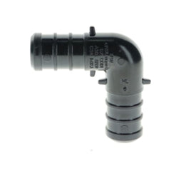 MR PEX 4065050
