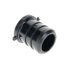 MR PEX 4040750