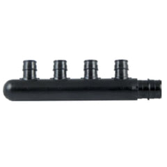 MR PEX 3011030