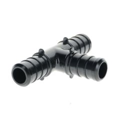 MR PEX 4095055