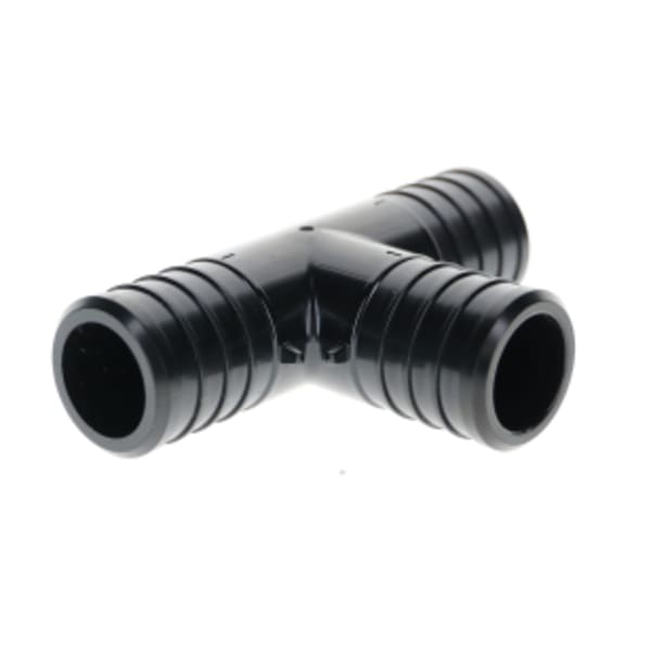 MR PEX 4097577
