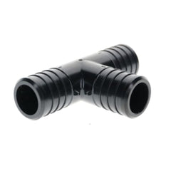 MR PEX 4097577