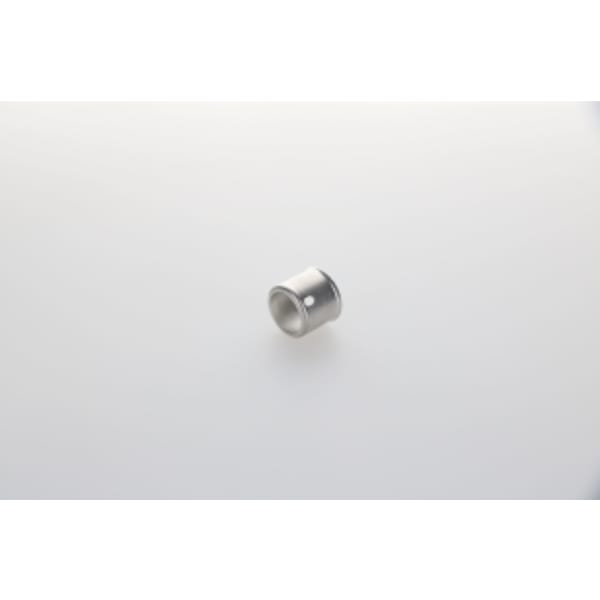 MR PEX 4000750