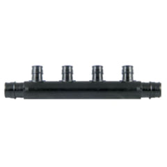 MR PEX 3011041