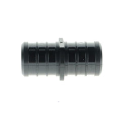 MR PEX 4017575