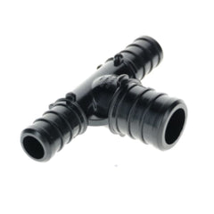 MR PEX 4095057