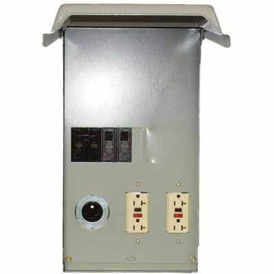 MIDWEST ELECTRIC PRODUCTS U038C010