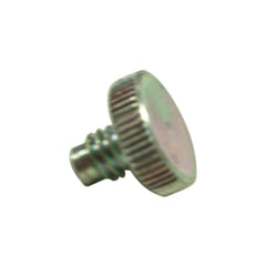 MILLER ELECTRIC 155565