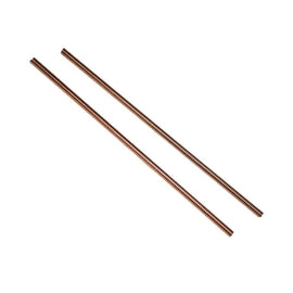 MILLER ELECTRIC 212156