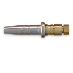 MILLER ELECTRIC SC40-2