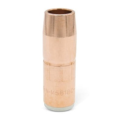 MILLER ELECTRIC N-M5818C