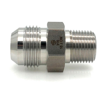 MIDLAND SS2406-08-04