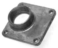 MIDWEST ELECTRIC PRODUCTS U01