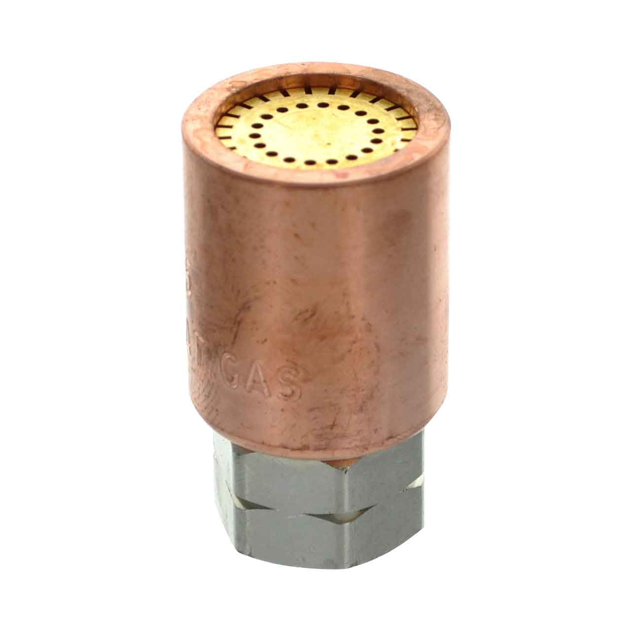 MILLER ELECTRIC 1495