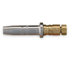 MILLER ELECTRIC SC50-4