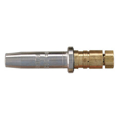 MILLER ELECTRIC SC50-5
