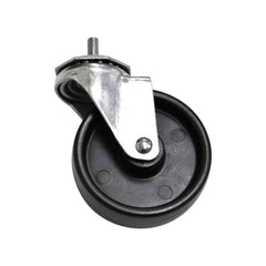 MILLER ELECTRIC 235875