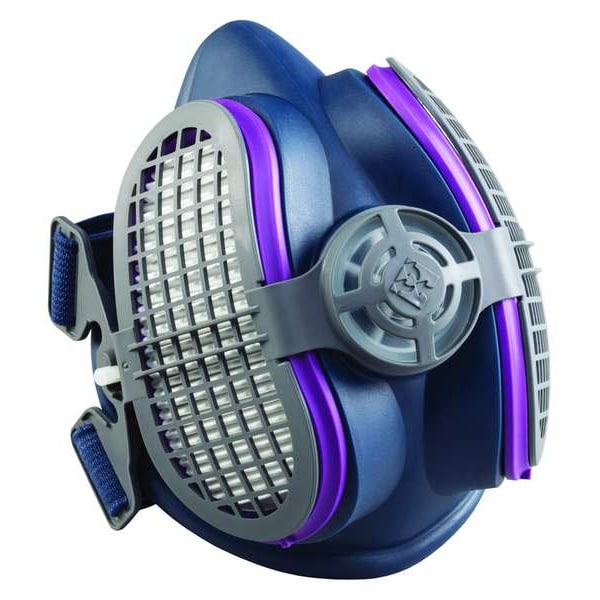 MILLER ELECTRIC ML00995