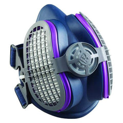 MILLER ELECTRIC ML00995