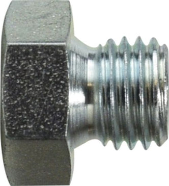 MIDLAND 8555P16