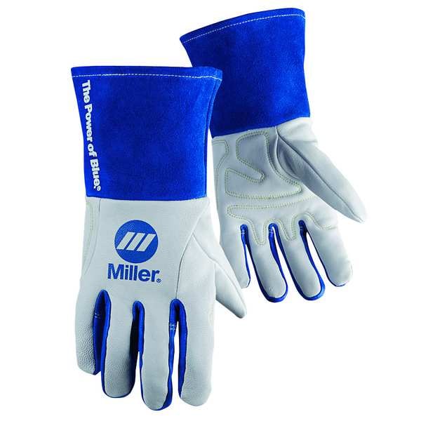MILLER ELECTRIC 263347