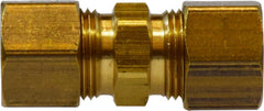 MIDLAND 700082-0605