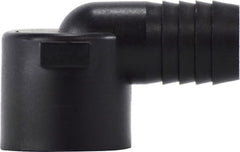 MIDLAND 33344P