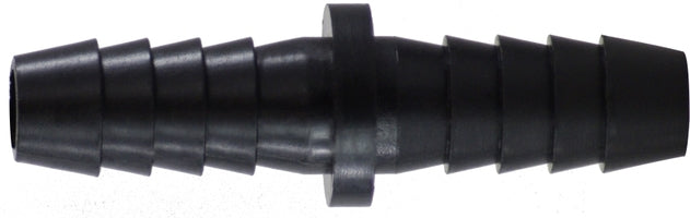 MIDLAND 33096P PIPE FITTINGS