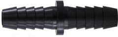 MIDLAND 33096P PIPE FITTINGS