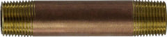 MIDLAND 38300-0655