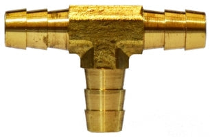 MIDLAND 32128