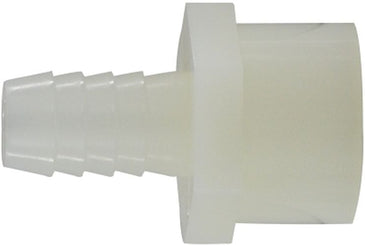 MIDLAND 33065W