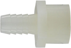 MIDLAND 33065W