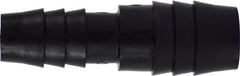 MIDLAND 33408B