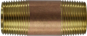 MIDLAND 38300-16