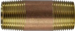 MIDLAND 38300-16