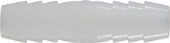 MIDLAND 33098W PIPE FITTINGS